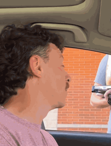 Side Eye Side Eye Meme GIF