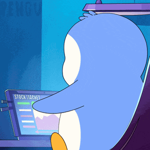 Sidelined Crypto GIF