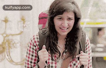 Sidharth Malhotra.Gif GIF