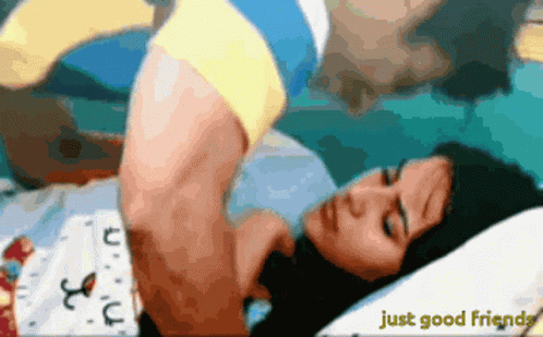 Sidnaaz Shehnaaz Gill GIF