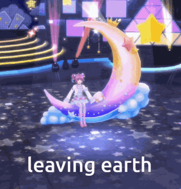 Sifas Rina Tennoji GIF