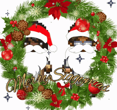 Sigcorp Neil And Eva GIF