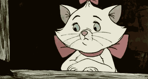 Sigh Le GIF