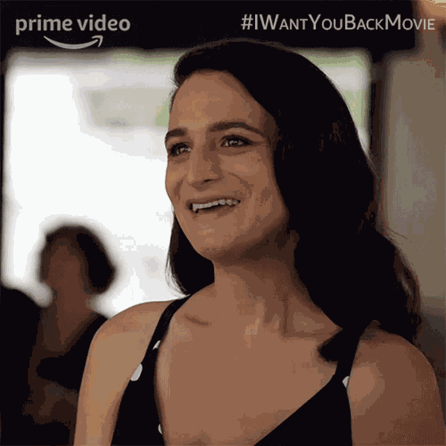 Sigh Of Relief Emma GIF