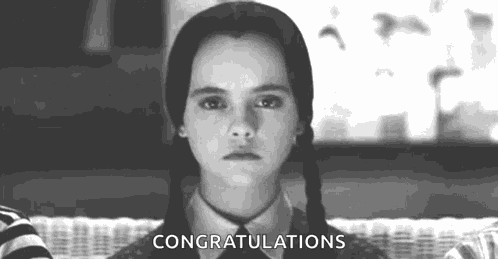 Sigh Wednesday GIF
