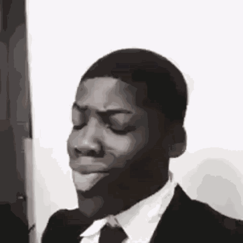 Sigma GIF