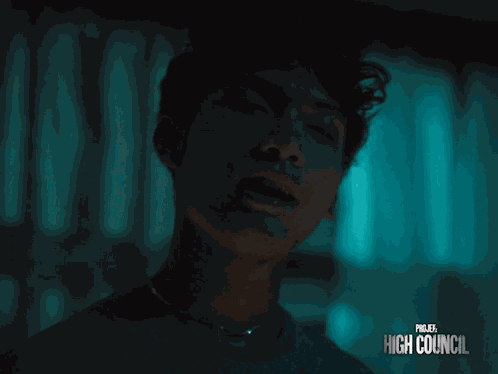 Sigma Sigma Face GIF