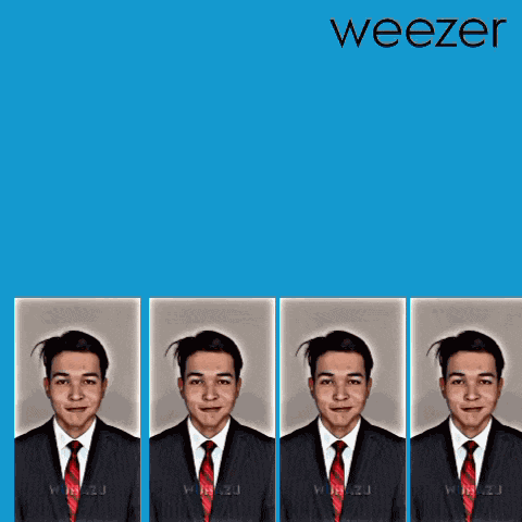 Sigma Sigma Male GIF