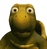 Sigma Skibidi Sticker