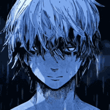 Sigma GIF