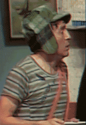 Sign Of The Cross Afraid GIF