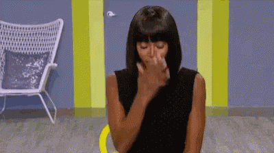 Sign Of The Cross Pray GIF