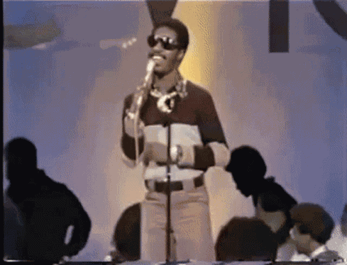 Signed Sealed GIF