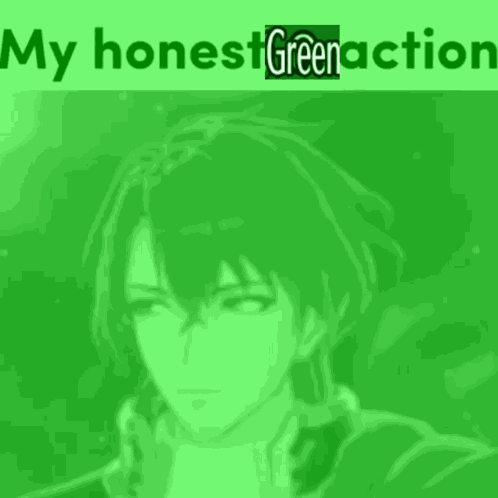 Sigurd Green Sigurd GIF