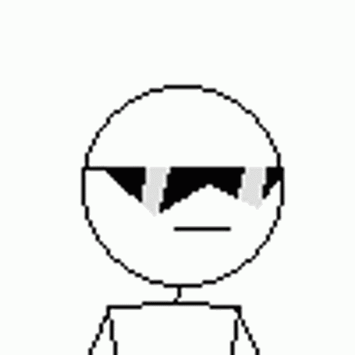 Sike I Broke Up With My Ex Girl GIF