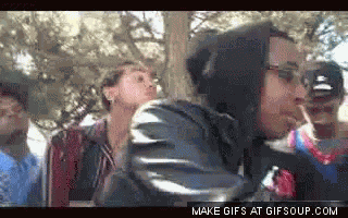 Sike Wrong Number GIF