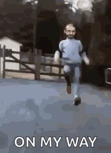Siklawi GIF