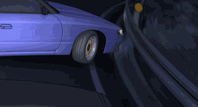Sileighty Nissan GIF