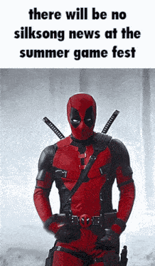 Silksong Hollow Knight GIF