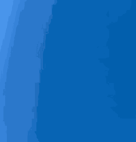 Silly Animal GIF