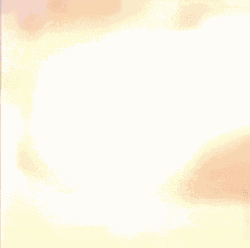 Silly Reaction Meme GIF