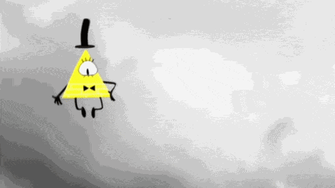 Silly Tap GIF