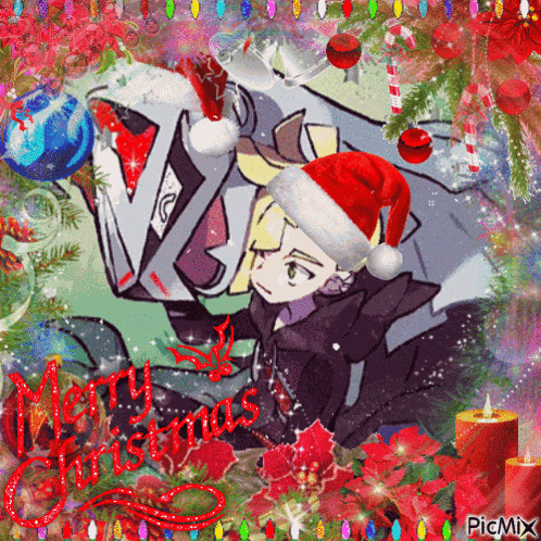 Silvally Gladion GIF