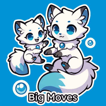 Silverslilgirl Girldad GIF