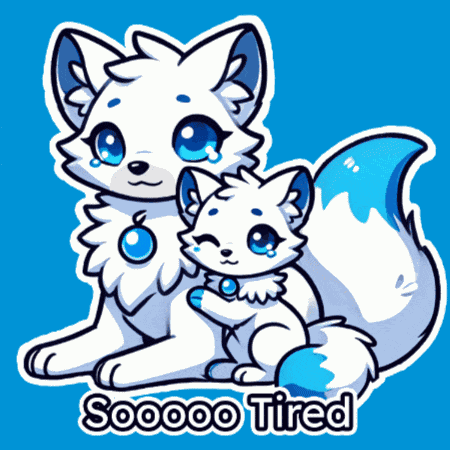 Silverslilgirl Girldad GIF