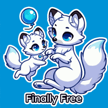 Silverslilgirl Girldad GIF