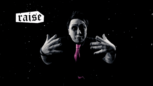Sim Silence Iz Mine GIF