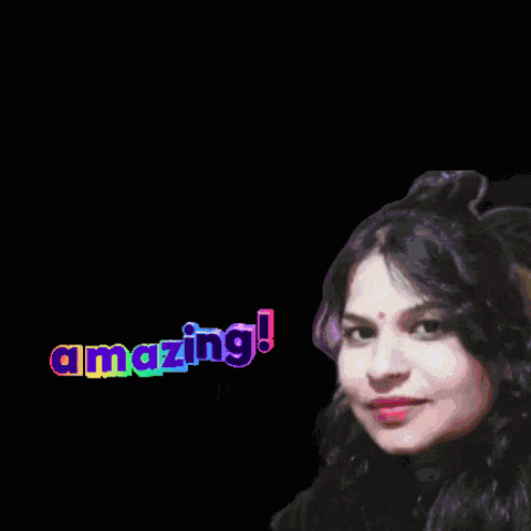 Simi123 GIF