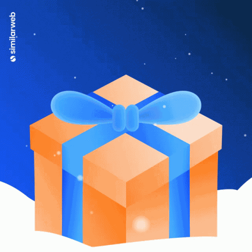 Similarweb Data GIF