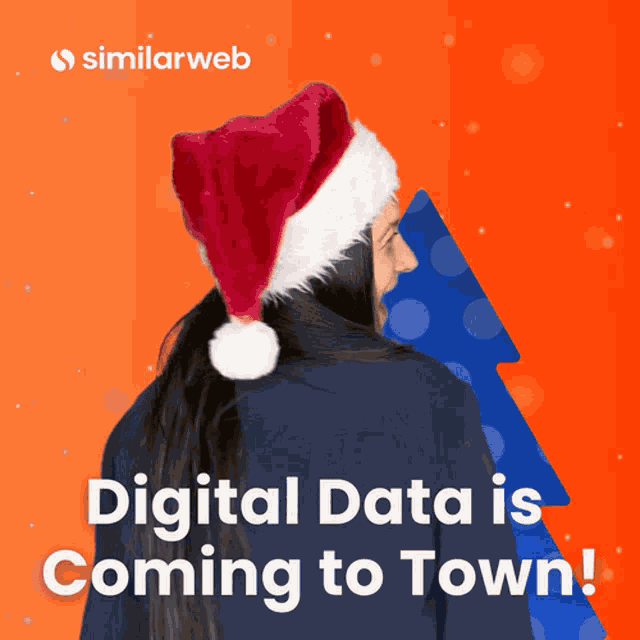 Similarweb Data GIF