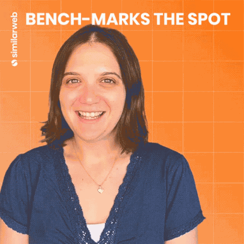 Similarweb Molly Winik GIF