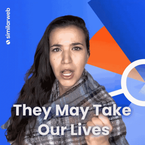 Similarweb Shelly Skandrani GIF