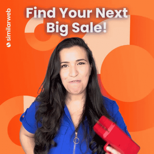 Similarweb Shelly Skandrani GIF