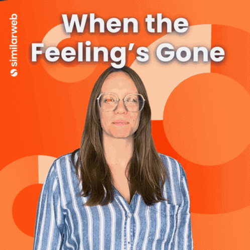 Similarweb Song Quote GIF