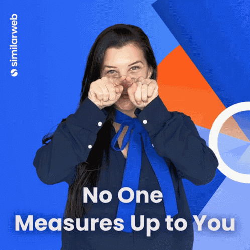 Similarweb Valentines Day GIF