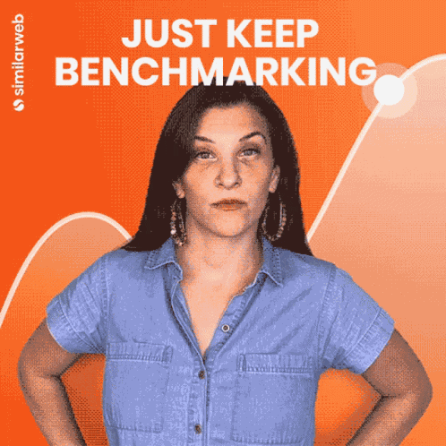 Similarweb Yael Klass GIF
