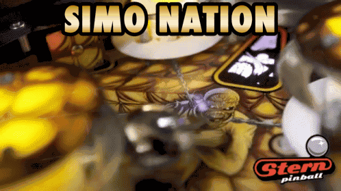 Simo Nation Simo Naysh GIF