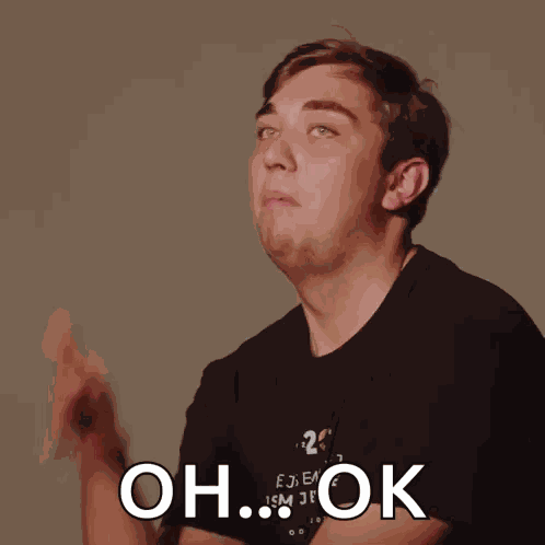 Simon Hrdlicka Simonhrdlicka GIF