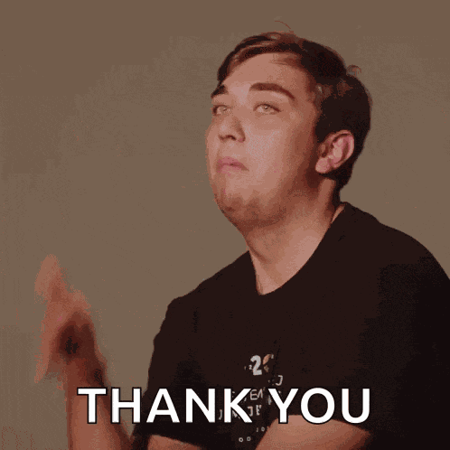 Simon Hrdlicka Simonhrdlicka GIF