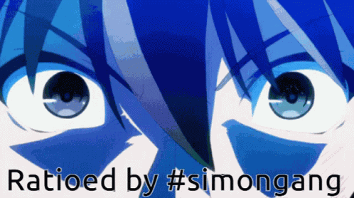 Simon Ratio GIF