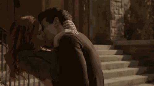 Simon Simon Lewis GIF