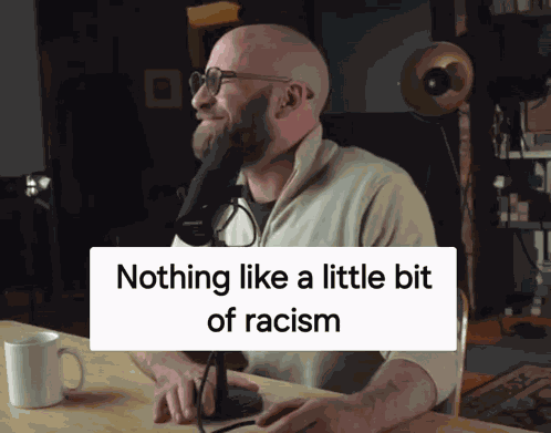 Simon Whistler GIF