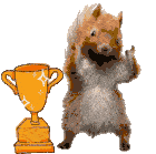 Simonjmusic Simonjaysus Sticker