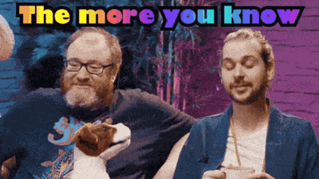 Simons Peculiar Portions Simon Honeydew GIF