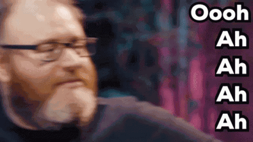 Simons Peculiar Portions Simon Honeydew GIF