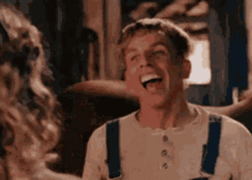Simple Ben GIF